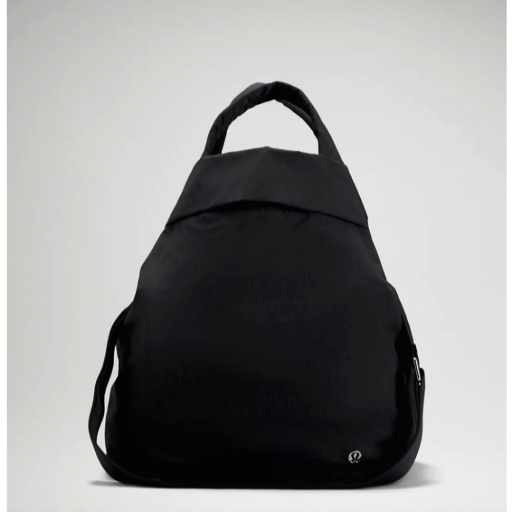 Lululemon On My level large bag